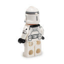 RP2 Heavy Trooper