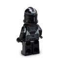 RP2 Shadow Trooper