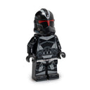 RP2 Shadow Trooper