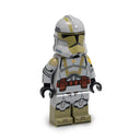 RP2 Doom Trooper