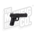 Superior Caliber TT-33