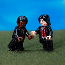 Seedy Truth (Bloody)