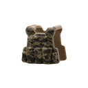 Superior Caliber - PCV Specialist