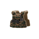 Superior Caliber - PCV Signal