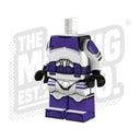 Custom Printed Lego - 187th Legion Clone Body - The Minifig Co.