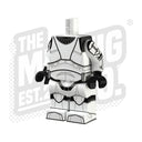 Custom Printed Lego - Commando Regular Clone Body - The Minifig Co.