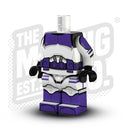 187th Legion Clone Body