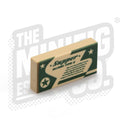 Custom Printed Lego - U.S Rations - Supper - The Minifig Co.