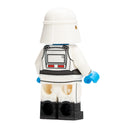 Armored Thrawn