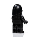 Custom Printed Lego - Imperial Gunner - The Minifig Co.