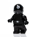 Custom Printed Lego - Imperial Gunner - The Minifig Co.