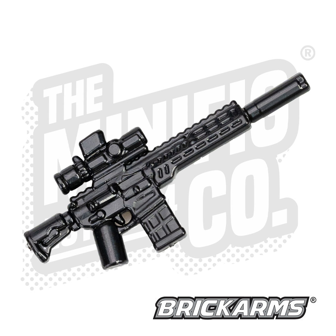 M7-Vortex – The Minifig Co.