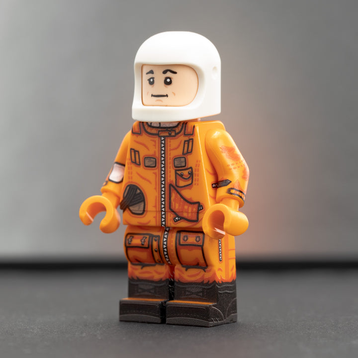 Collections – The Minifig Co.