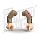 82nd Airborne Arm Pack