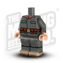 WW1 Austro Hungarian Late