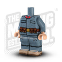 WW1 Austro Hungarian Early