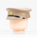 WW1 British Tanker Cap