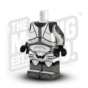 Imperial Royal Guard Clone Body