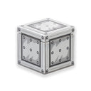 Custom Printed Lego - Crash Crates - The Minifig Co.