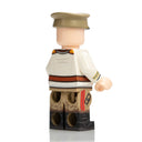 Erwin Rommel