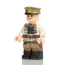 Erwin Rommel