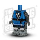 Castle Faction Body (Falcons)