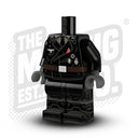 WWII German Panzer Ver 9