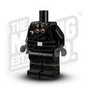 WWII German Panzer Ver 6