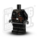 WWII German Panzer Ver 8