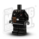 WWII German Panzer Ver 3