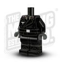 WWII German Panzer Ver 2