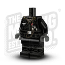 WWII German Panzer Ver 5