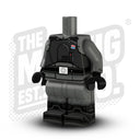 Imperial Officer Armored (Commander)