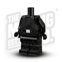 Imperial Riot Bodies
