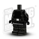 SW Imperial Engineer