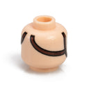 Jager Heads - 360 Print