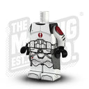 Clone Kama Bodies