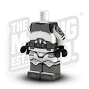 Kamino Legion Clone Body
