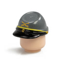 Civil War Kepis