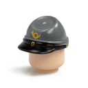 Civil War Kepis
