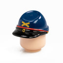 Civil War Kepis