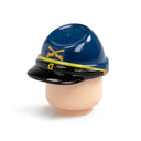 Civil War Kepis