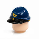 Civil War Kepis