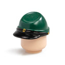 Civil War Kepi - Sharpshooter