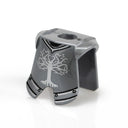 Custom Printed Lego - Fantasy Chestplate Armor (Ver #01) - The Minifig Co.