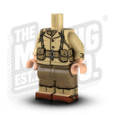 U.S. M1941 Body (B.A.R.)