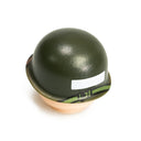 Custom Printed Lego - M1 Pot (NCO) - The Minifig Co.