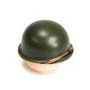 Custom Printed Lego - M1 Pot (NCO) - The Minifig Co.