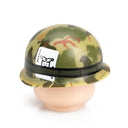 Mitchell Camo M1 - (Joker)