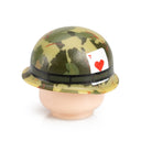 Mitchell Camo M1 - (Lucky 7's)